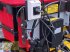 Mulchgerät & Häckselgerät typu Müthing PLATZ-MAX Kombimulcher PMHD-E 180/220, Vorführmaschine w Beelen (Zdjęcie 11)