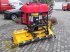 Mulchgerät & Häckselgerät typu Müthing PLATZ-MAX Kombimulcher PMHD-E 180/220, Vorführmaschine w Beelen (Zdjęcie 13)