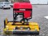 Mulchgerät & Häckselgerät typu Müthing PLATZ-MAX Kombimulcher PMHD-E 180/220, Vorführmaschine w Beelen (Zdjęcie 9)