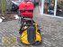 Mulchgerät & Häckselgerät typu Müthing PLATZ-MAX Kombimulcher PMHD-E 180/220, Vorführmaschine w Beelen (Zdjęcie 8)