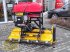 Mulchgerät & Häckselgerät typu Müthing PLATZ-MAX Kombimulcher PMHD-E 180/220, Vorführmaschine w Beelen (Zdjęcie 1)