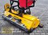 Mulchgerät & Häckselgerät typu Müthing PLATZ-MAX Kombimulcher PMHD-E 180/220, Vorführmaschine w Beelen (Zdjęcie 10)