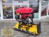 Mulchgerät & Häckselgerät typu Müthing PLATZ-MAX Kombimulcher PMHD-E 180/220, Vorführmaschine w Beelen (Zdjęcie 5)