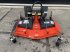 Mulchgerät & Häckselgerät del tipo Muratori MRID 150, Gebrauchtmaschine In Kesteren (Immagine 3)