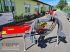 Mulchgerät & Häckselgerät типа Omarv -	Böschungsmulcher Seitenmulcher Omarv Torino 220 E, Neumaschine в Neudrossenfeld (Фотография 4)