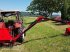 Mulchgerät & Häckselgerät typu Omarv Auslegemulcher Böschungsmulcher Schlegel Mulcher Ausleger Denno, Neumaschine v Neudrossenfeld (Obrázek 11)