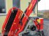Mulchgerät & Häckselgerät typu Omarv Auslegemulcher Böschungsmulcher Schlegel Mulcher Ausleger Denno, Neumaschine v Neudrossenfeld (Obrázek 2)