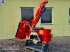 Mulchgerät & Häckselgerät typu Omarv Auslegemulcher Böschungsmulcher Schlegel Mulcher Ausleger Denno, Neumaschine v Neudrossenfeld (Obrázek 3)