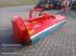 Mulchgerät & Häckselgerät typu Omarv TFR 280, Gebrauchtmaschine v Aurolzmünster (Obrázek 3)