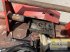 Mulchgerät & Häckselgerät del tipo Omarv TFR 280, Gebrauchtmaschine In Alpen (Immagine 8)