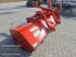 Mulchgerät & Häckselgerät of the type Omarv TFR 300, Gebrauchtmaschine in Aurolzmünster (Picture 5)