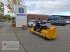 Mulchgerät & Häckselgerät типа Orsi WGR 2813 Front- und Heckmulcher, Gebrauchtmaschine в Altenberge (Фотография 2)