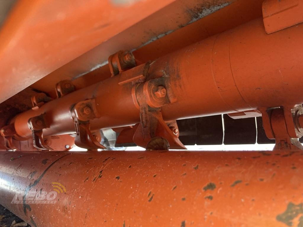 Mulchgerät & Häckselgerät des Typs Perfect KJ 150 JUNIOR, Gebrauchtmaschine in Dätgen (Bild 7)