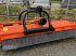 Mulchgerät & Häckselgerät des Typs Perfect KR 270, Neumaschine in Aurich (Bild 1)