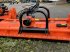 Mulchgerät & Häckselgerät des Typs Perfect KR 270, Neumaschine in Aurich (Bild 2)