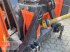 Mulchgerät & Häckselgerät des Typs Perfect KX 860 Triwing, Gebrauchtmaschine in Bockel - Gyhum (Bild 2)