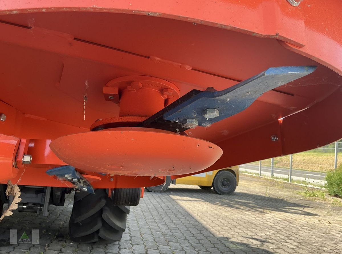 Mulchgerät & Häckselgerät του τύπου Perfect MV 280, Neumaschine σε Markt Hartmannsdorf (Φωτογραφία 4)