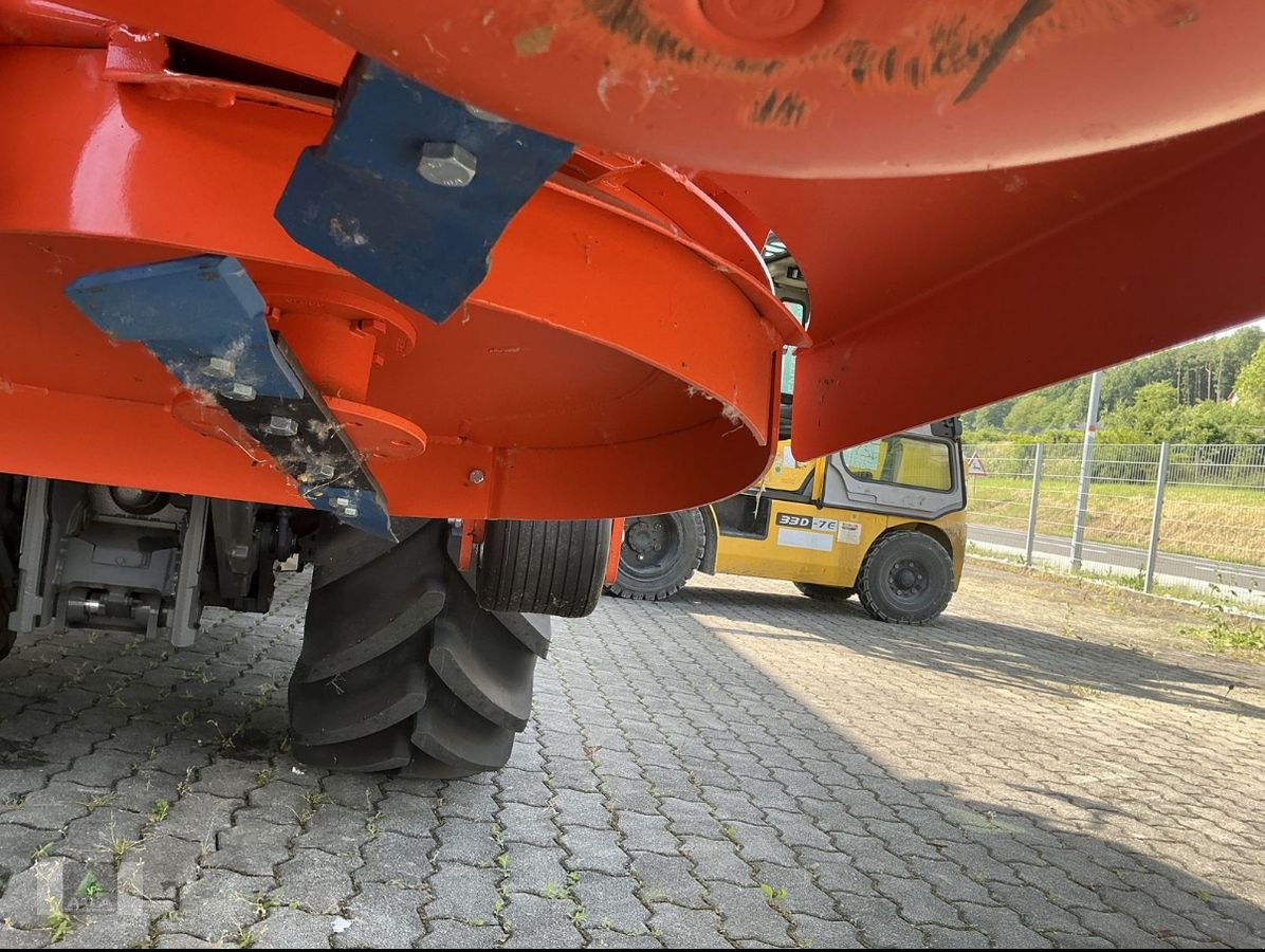 Mulchgerät & Häckselgerät του τύπου Perfect MV 280, Neumaschine σε Markt Hartmannsdorf (Φωτογραφία 3)