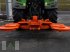 Mulchgerät & Häckselgerät za tip Perfect MV 280, Gebrauchtmaschine u Markt Hartmannsdorf (Slika 3)