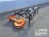 Mulchgerät & Häckselgerät typu Perfect SOLO-SWING SZA 600, Gebrauchtmaschine v Melle-Wellingholzhausen (Obrázek 3)