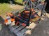 Mulchgerät & Häckselgerät typu Perfect SZF-600, Gebrauchtmaschine v Weil am Rhein-Haltingen (Obrázek 2)