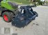 Mulchgerät & Häckselgerät типа Perfect Variocoop 180, Neumaschine в Markt Hartmannsdorf (Фотография 1)