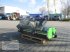 Mulchgerät & Häckselgerät des Typs Peruzzo Scorpion 1400 IDRA, Gebrauchtmaschine in Altenberge (Bild 3)