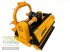 Mulchgerät & Häckselgerät от тип P.Lindberg GmbH AHEAD NBM105 Schlegelmulcher, Neumaschine в Großenwiehe (Снимка 5)