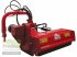 Mulchgerät & Häckselgerät del tipo P.Lindberg GmbH Böschungsmulcher AGF-140 kippbar Schlegelmulcher Hammerschlegel 12 Gelenkwelle, Neumaschine In Großenwiehe (Immagine 1)