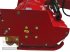Mulchgerät & Häckselgerät del tipo P.Lindberg GmbH Böschungsmulcher AGF-140 kippbar Schlegelmulcher Hammerschlegel 12 Gelenkwelle, Neumaschine In Großenwiehe (Immagine 13)