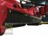 Mulchgerät & Häckselgerät del tipo P.Lindberg GmbH Böschungsmulcher AGF-140 kippbar Schlegelmulcher Hammerschlegel 12 Gelenkwelle, Neumaschine In Großenwiehe (Immagine 15)