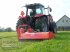 Mulchgerät & Häckselgerät a típus P.Lindberg GmbH Schlegelmulcher AGF-180 cm Knickpflege hydraulisch Böschungsmulcher, Neumaschine ekkor: Großenwiehe (Kép 3)