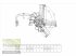 Mulchgerät & Häckselgerät a típus P.Lindberg GmbH Schlegelmulcher AGF-180 cm Knickpflege hydraulisch Böschungsmulcher, Neumaschine ekkor: Großenwiehe (Kép 9)