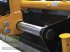 Mulchgerät & Häckselgerät Türe ait P.Lindberg GmbH Schlegelmulcher AHEAD KDK300 hydraulische Seitenverschiebung inkl. Gelenkwelle Hammerschlegel Kat. 2, Neumaschine içinde Großenwiehe (resim 13)