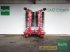Mulchgerät & Häckselgerät del tipo Pöttinger GEBR. ROTOCARE V 12400, Gebrauchtmaschine In Erbach (Immagine 7)