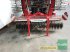 Mulchgerät & Häckselgerät del tipo Pöttinger GEBR. ROTOCARE V 12400, Gebrauchtmaschine In Erbach (Immagine 12)