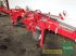 Mulchgerät & Häckselgerät del tipo Pöttinger GEBR. ROTOCARE V 12400, Gebrauchtmaschine In Erbach (Immagine 3)