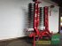 Mulchgerät & Häckselgerät del tipo Pöttinger GEBR. ROTOCARE V 12400, Gebrauchtmaschine In Erbach (Immagine 10)