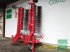 Mulchgerät & Häckselgerät del tipo Pöttinger GEBR. ROTOCARE V 12400, Gebrauchtmaschine In Erbach (Immagine 8)