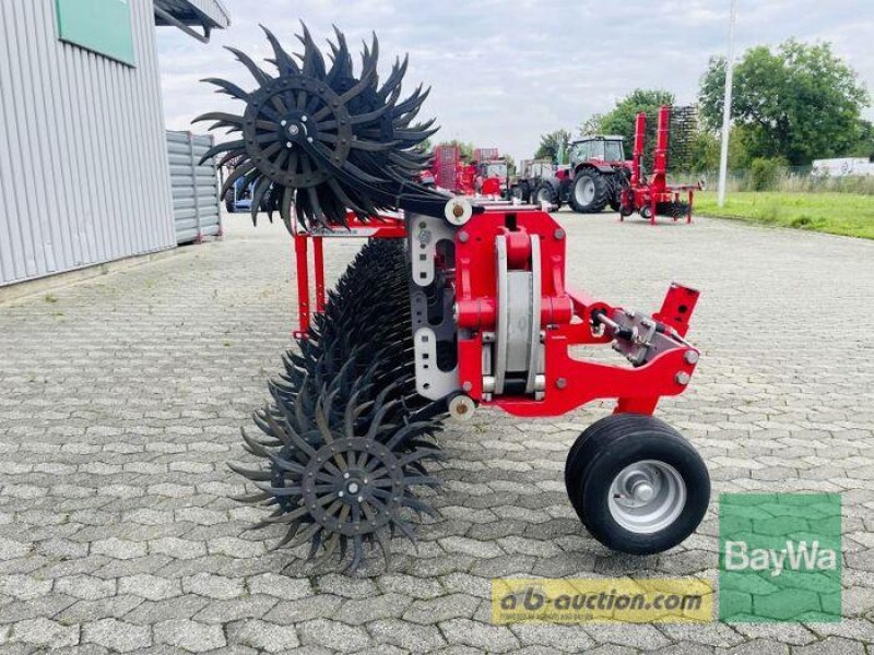 Mulchgerät & Häckselgerät типа Pöttinger ROTOCARE V 12400, Gebrauchtmaschine в Manching (Фотография 7)