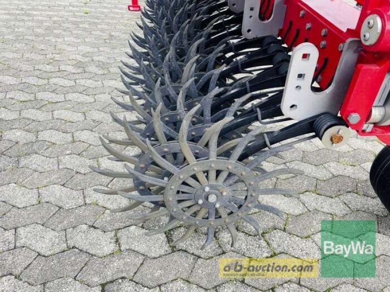 Mulchgerät & Häckselgerät типа Pöttinger ROTOCARE V 12400, Gebrauchtmaschine в Manching (Фотография 10)
