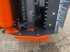 Mulchgerät & Häckselgerät του τύπου PreissTec Dynamic 220 Heck- Seitenmulcher, Neumaschine σε Bad Kötzting (Φωτογραφία 4)