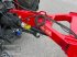 Mulchgerät & Häckselgerät typu Quivogne MegaCut 630, Gebrauchtmaschine v Gerasdorf (Obrázek 17)