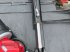 Mulchgerät & Häckselgerät typu Quivogne MegaCut 630, Gebrauchtmaschine v Gerasdorf (Obrázek 12)