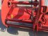 Mulchgerät & Häckselgerät от тип Rotoland 280, Gebrauchtmaschine в Kirchdorf (Снимка 11)