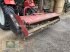 Mulchgerät & Häckselgerät vrste Rotoland MT 280 Mulcher, Gebrauchtmaschine v Klagenfurt (Slika 2)