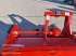 Mulchgerät & Häckselgerät des Typs Rotoland Perugini ST-200, Gebrauchtmaschine in Aurolzmünster (Bild 19)