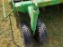 Mulchgerät & Häckselgerät tipa Rumptstad RSF 2000, Gebrauchtmaschine u Tarm (Slika 10)