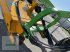 Mulchgerät & Häckselgerät des Typs Salf DE 110, Gebrauchtmaschine in Mattersburg (Bild 6)