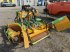 Mulchgerät & Häckselgerät типа Salf DEV 210 - 270, Gebrauchtmaschine в Grund (Фотография 5)